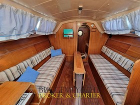 Buy 1982 Comar Comet 850