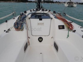 2007 Archambault A35 for sale