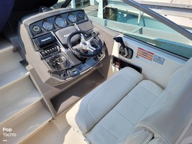 Buy 2009 Monterey 260 Sport Cruiser