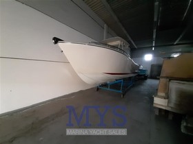 Αγοράστε 2021 Tuccoli Boats T25