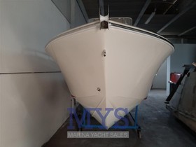 2021 Tuccoli Boats T25 προς πώληση