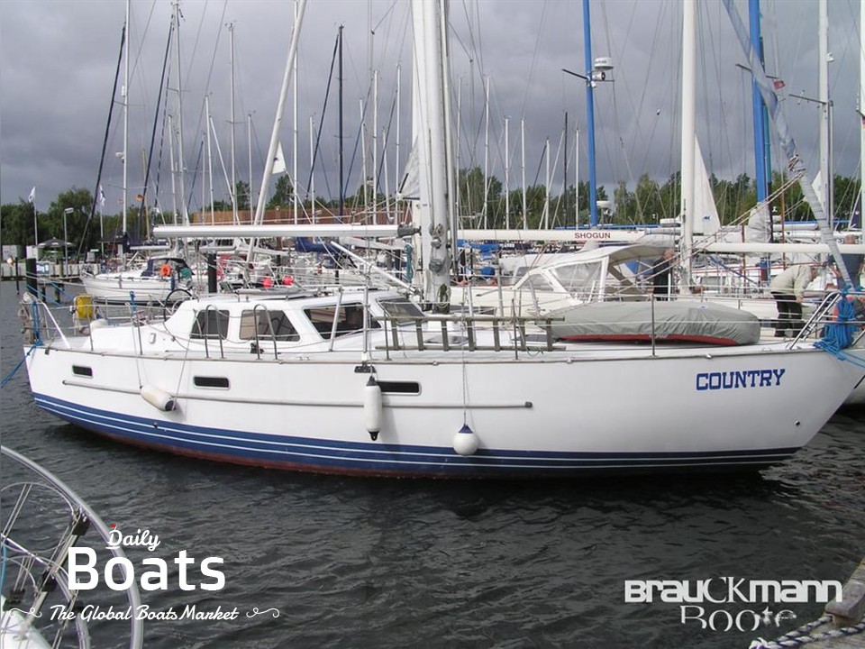 2005 Bose 45 for sale. View price, photos and Buy 2005 Bose 45 #405040