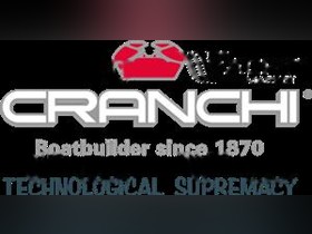 Buy 2003 Cranchi Endurance 39