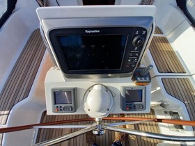 2010 Bénéteau Boats Oceanis 370 на продажу