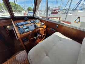 Buy 2004 Sasga Yachts Menorquin 120