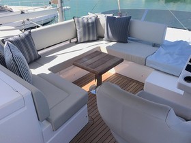 Kupić 2018 Sunseeker Manhattan 52