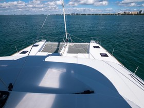 Kupić 2017 Lagoon Catamarans 520