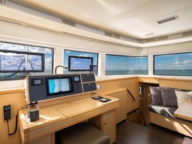Buy 2017 Lagoon Catamarans 520