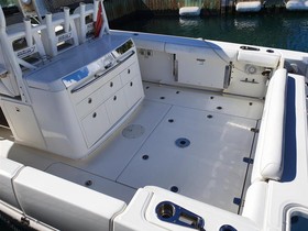 Buy 2015 Boston Whaler Boats 350 Outrage