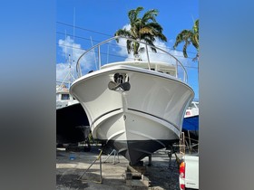 2015 Boston Whaler Boats 350 Outrage for sale