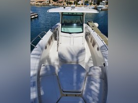 2015 Boston Whaler Boats 350 Outrage for sale