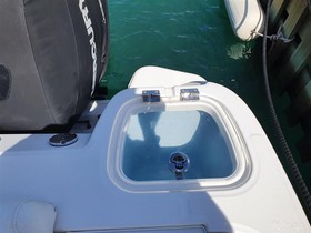 2015 Boston Whaler Boats 350 Outrage for sale