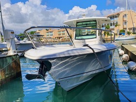 2015 Boston Whaler Boats 350 Outrage for sale