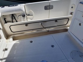 2015 Boston Whaler Boats 350 Outrage