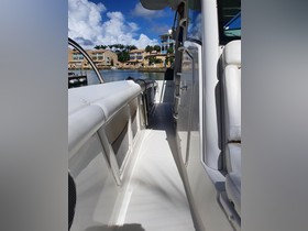 Buy 2015 Boston Whaler Boats 350 Outrage