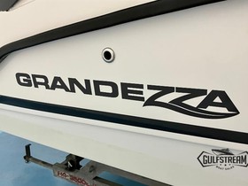Buy 2018 Grandezza 25