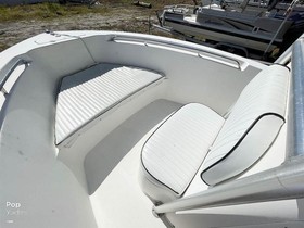 2006 Nauticstar Boats 200 satın almak