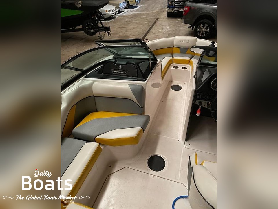 2016 Moomba for sale. View price, photos and Buy 2016 Moomba 405072