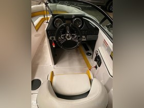 2016 Moomba for sale