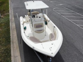 Købe 2017 Cobia Boats 220