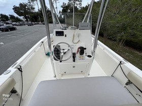 2017 Cobia Boats 220 for sale