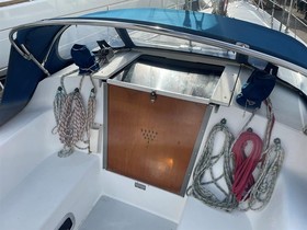 1995 Catalina Yachts 32