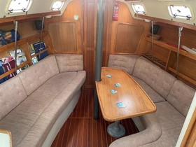 1995 Catalina Yachts 32 til salgs