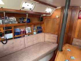 1995 Catalina Yachts 32