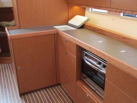 2023 Bavaria Yachts 46 Cruiser for sale