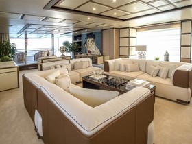 Купить 2014 Benetti Yachts 140