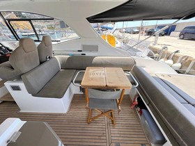 2018 Azimut Yachts Atlantis 43 на продажу