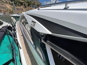 Купить 2018 Azimut Yachts Atlantis 43