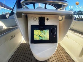 Buy 2001 Jeanneau Sun Odyssey 43