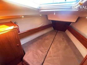 2001 Jeanneau Sun Odyssey 43 for sale