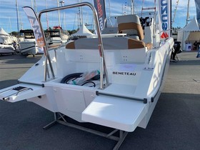 Købe 2022 Bénéteau Boats Flyer 6