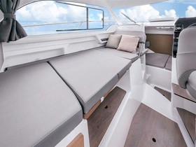 2022 Bénéteau Boats Antares 800 kaufen