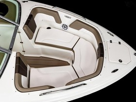 2023 Chaparral Boats 230 Ssi na prodej