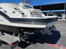 2013 Chaparral Boats 244 for sale