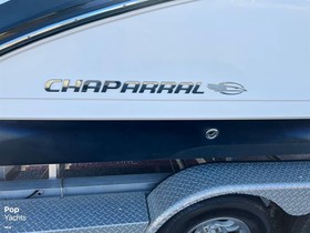 2013 Chaparral Boats 244 на продажу