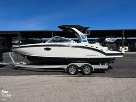 Buy 2013 Chaparral Boats 244