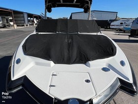 2013 Chaparral Boats 244