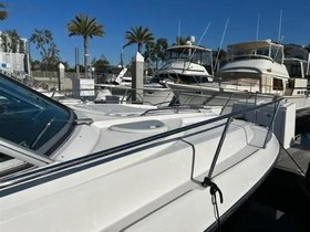 Osta 2019 Monterey 335 Sport Yacht