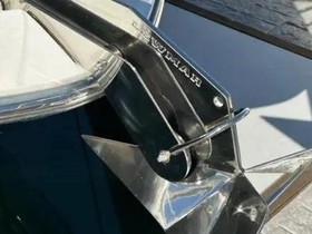2019 Monterey 335 Sport Yacht till salu