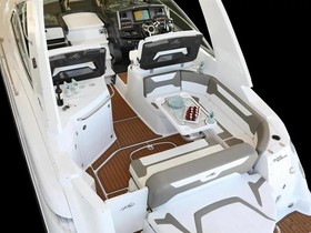 Vegyél 2019 Monterey 335 Sport Yacht