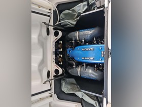 Buy 2016 Mastercraft X-23