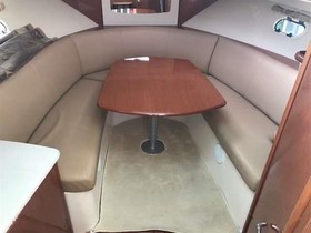 2007 Prestige Yachts 300 za prodaju