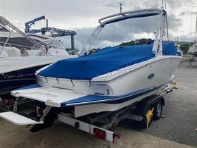 2022 Cobalt Boats Cs22