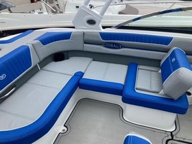 2022 Cobalt Boats Cs22 til salg