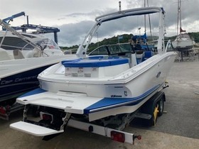 Acquistare 2022 Cobalt Boats Cs22