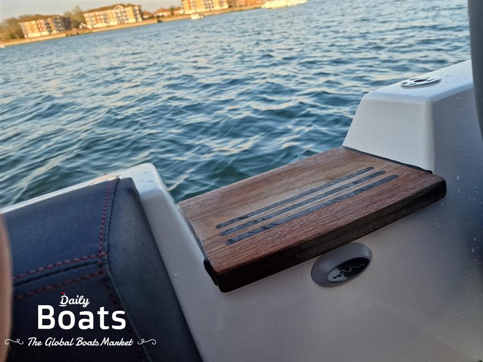 2013 Wahoo for sale. View price, photos and Buy 2013 Wahoo 405130